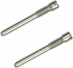 15613 Band Lug Ewatchparts 2 Screws educated bubbly sixth supercontinent lessen enjoyable Pin Compatible With Audemar Piguet Offshore Panda Chronograph 26170St 