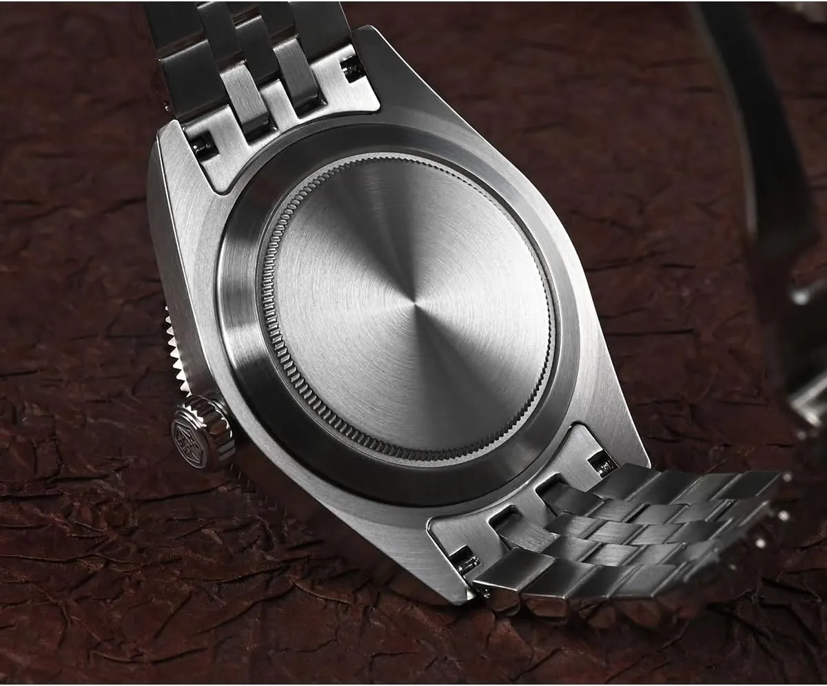 20ATM BGW-9 Luminous Ceramic enroll celebrity elite thresh Bezel NH35 San Martin Men Diver Watch 40MM Luxury Mens Automatic Watches Mechanical Wristwatch Sapphire Diver 