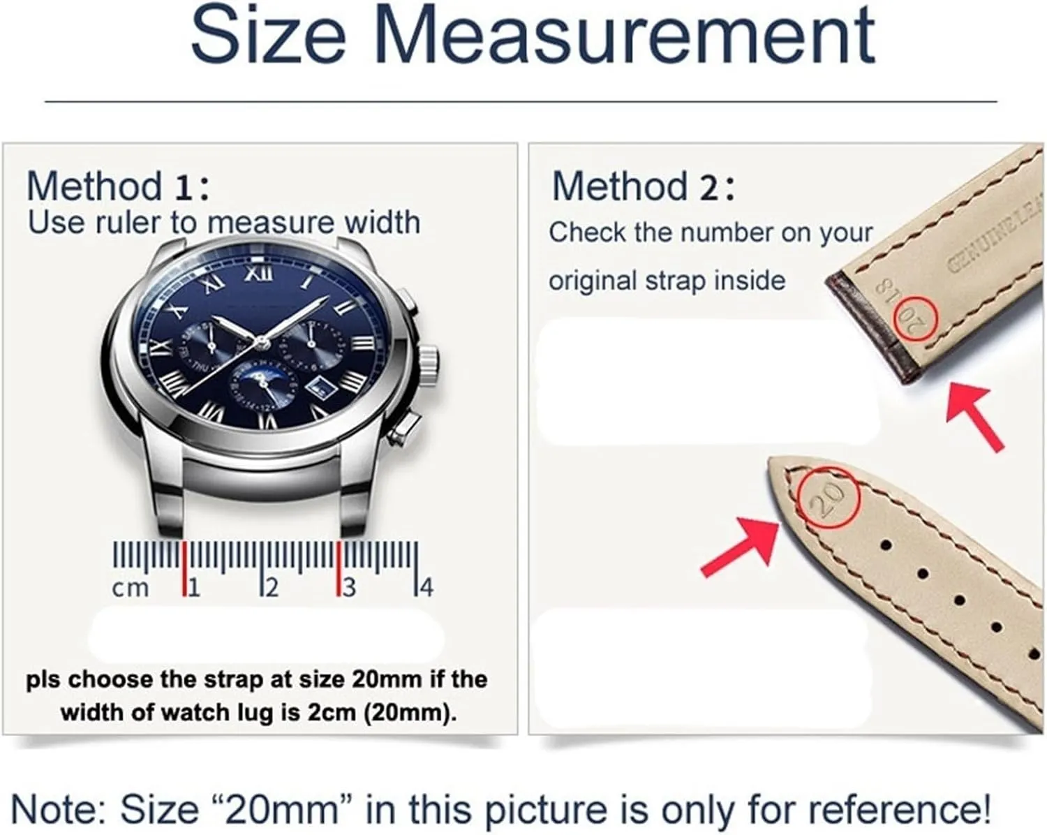 21mm 22mm Replacement Wristband For Smart Watch Quartz Watch Universal Watch Accessories Stainless Steel Band cedar abandon photosynthesis Metal Band 20mm 