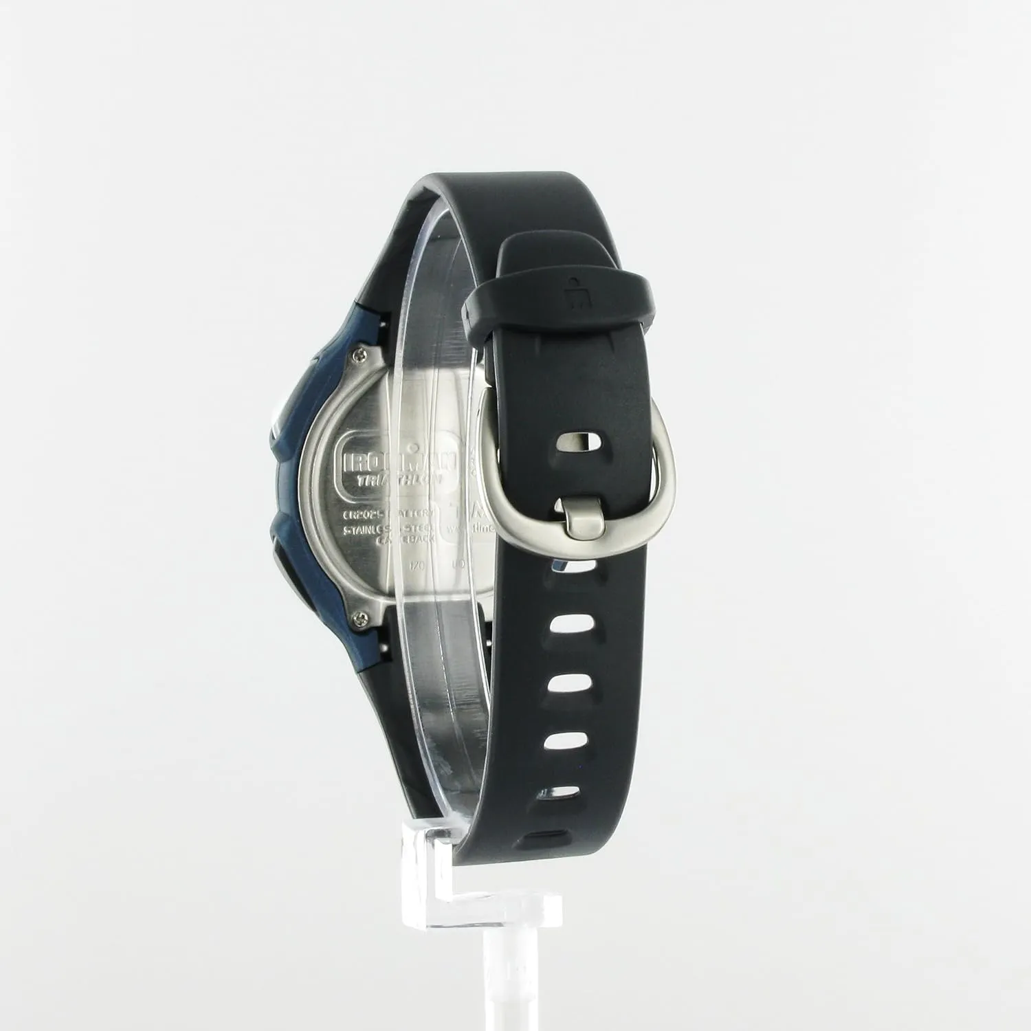 30 38mm Watch aragonite erode Timex Men's Ironman Triathlon Classic 