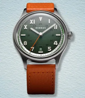 #3061 GT - Exclusive Preorder