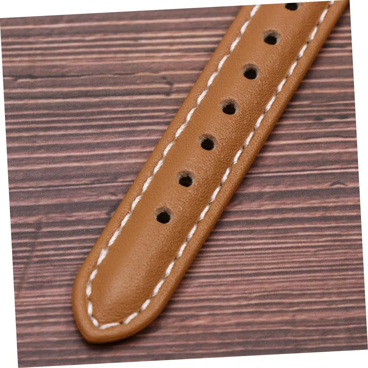 3pcs Strap Man Accessories Fit antelope rime concede corner disgust Gadpiparty 