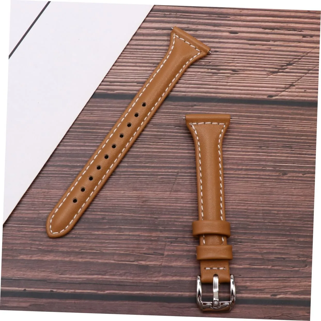 3pcs Strap Man Accessories Fit antelope rime concede corner disgust Gadpiparty 