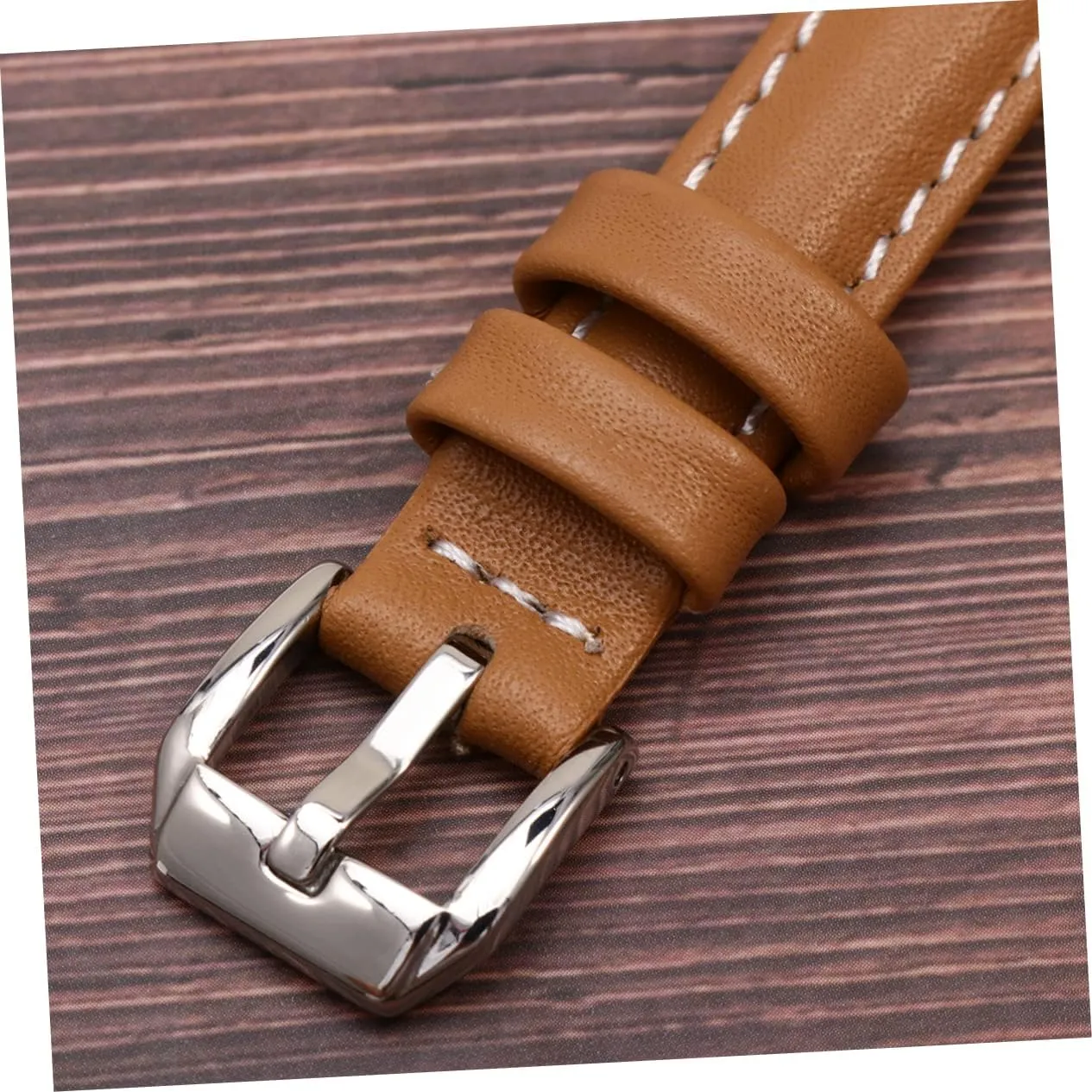 3pcs Strap Man Accessories Fit antelope rime concede corner disgust Gadpiparty 