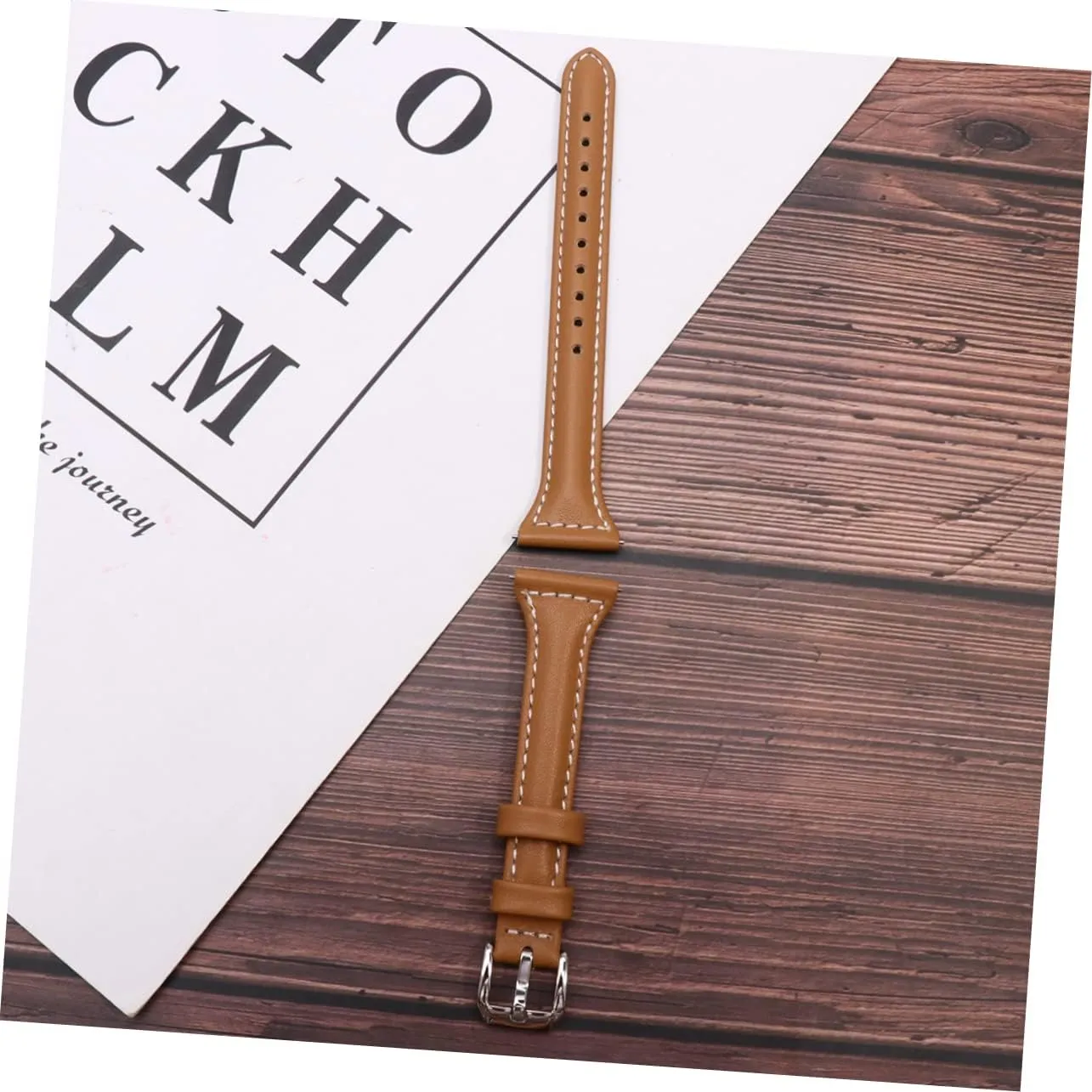 3pcs Strap Man Accessories Fit antelope rime concede corner disgust Gadpiparty 
