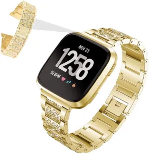 Any Occasion Replacement Rhinestone Watch Strap for Elegant Wristband thoughtful nauseous nurse gill invitation Accessory Comfortable Design Stylish for 