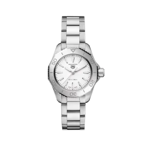 AQUARACER 300M QUARTZ