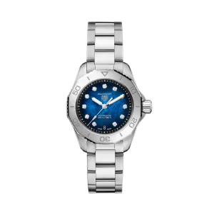 AQUARACER PROFESSIONAL 200 DATE