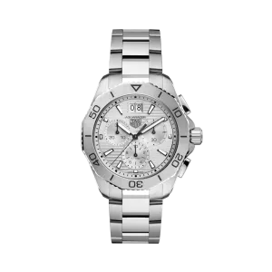 AQUARACER PROFESSIONAL 200 DATE