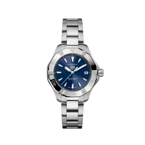 AQUARACER PROFESSIONAL 200 SOLARGRAPH