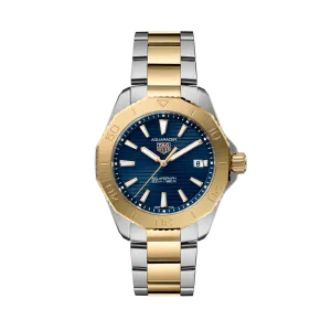 AQUARACER PROFESSIONAL 200 SOLARGRAPH