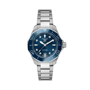 AQUARACER PROFESSIONAL 300 DATE