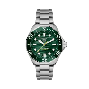 AQUARACER PROFESSIONAL 300 DATE