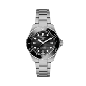 AQUARACER PROFESSIONAL 300