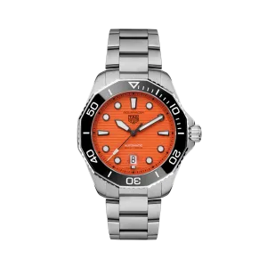 AQUARACER PROFESSIONAL 300