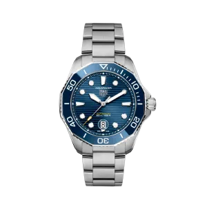 AQUARACER PROFESSIONAL 300