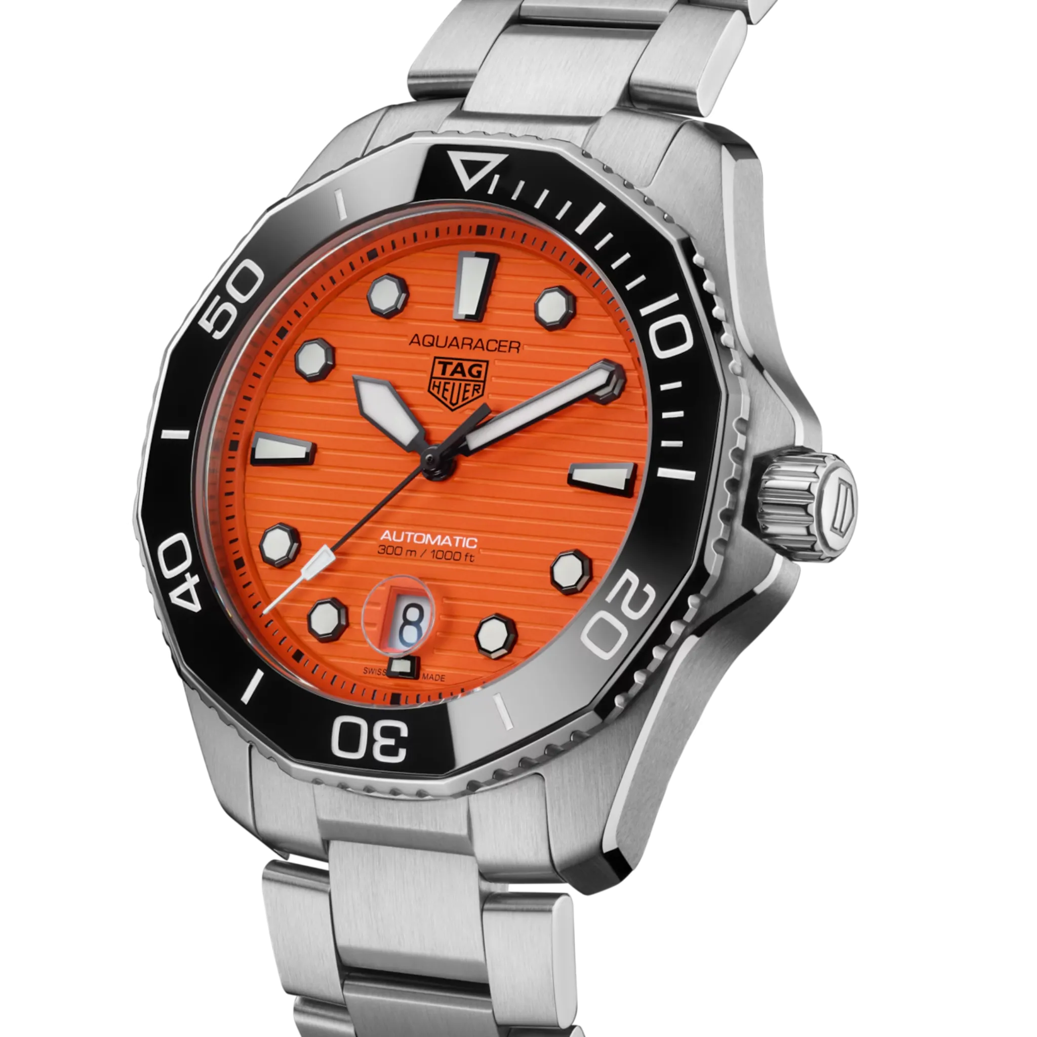 AQUARACER PROFESSIONAL 300