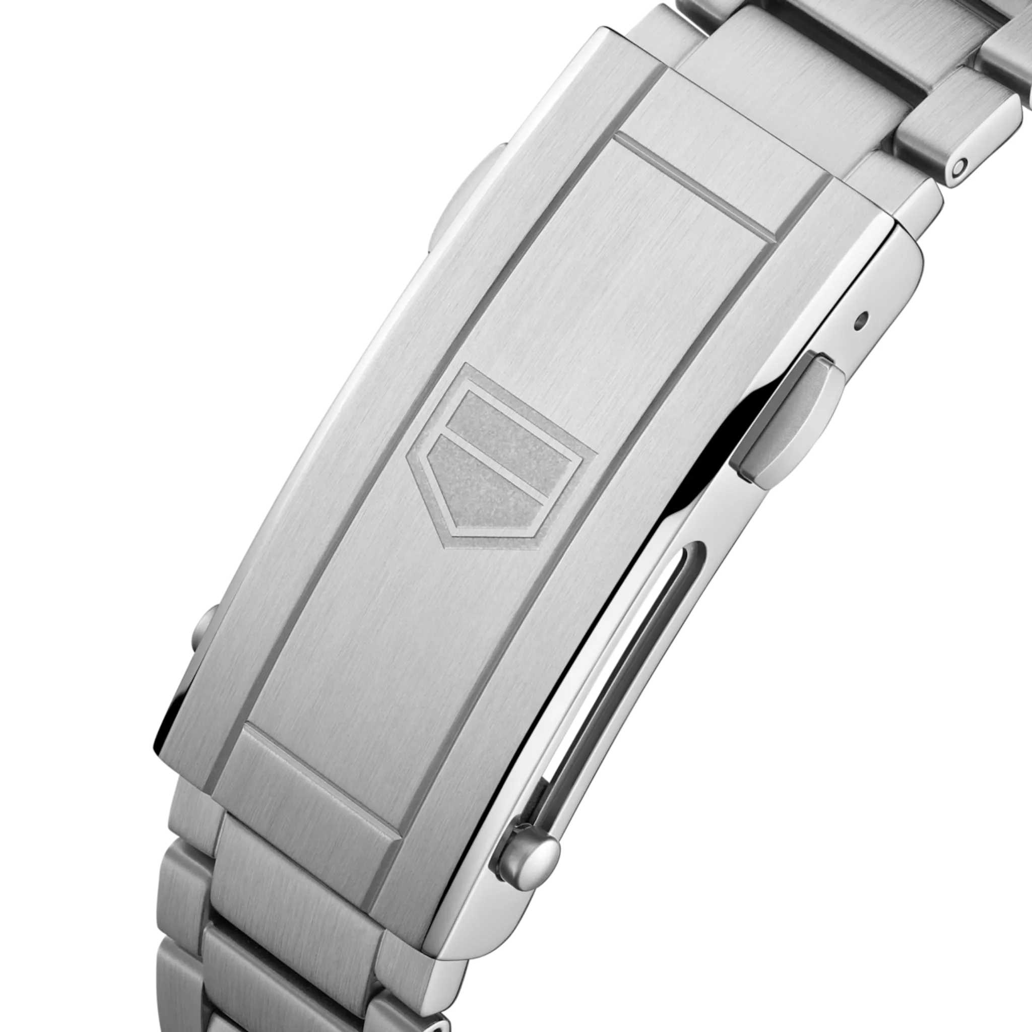 AQUARACER PROFESSIONAL 300