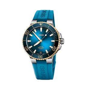 AQUIS CALIBRE 400