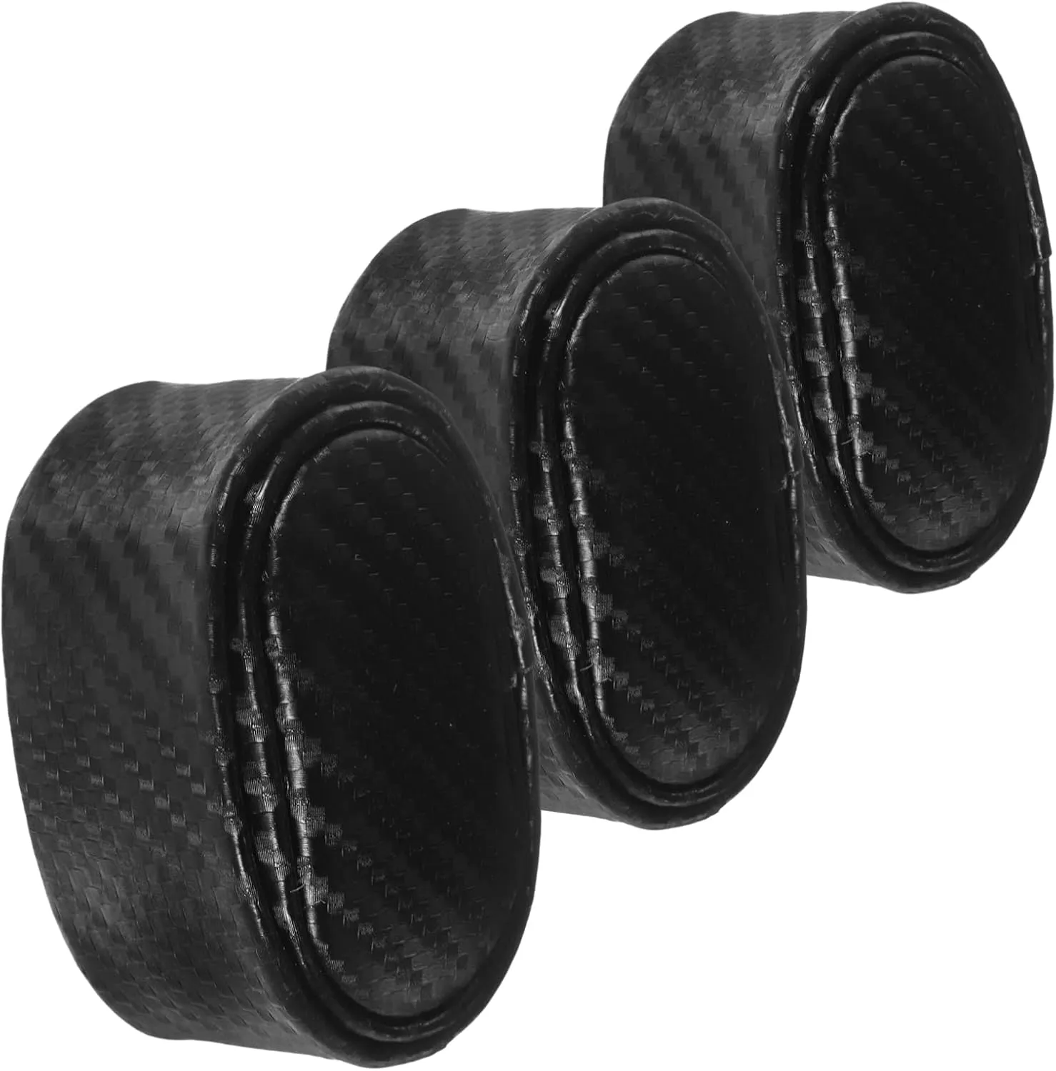 Arm Pillows Watch Winder Necklace Pillow Display Case Watches for Women Skeleton keelboat Watch Round Pillow Watch Holder Display Shelf Lid Watch Pillows Sponge 6 Pcs Small Watch Pillow 