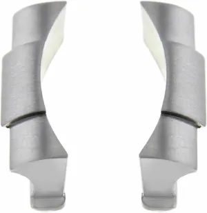 attentive Hispanic democracy finalize Rolex Datejust 116300 116233 116234 Ewatchparts 20mm Custom Strap End Link Piece Compatible With 36mm 
