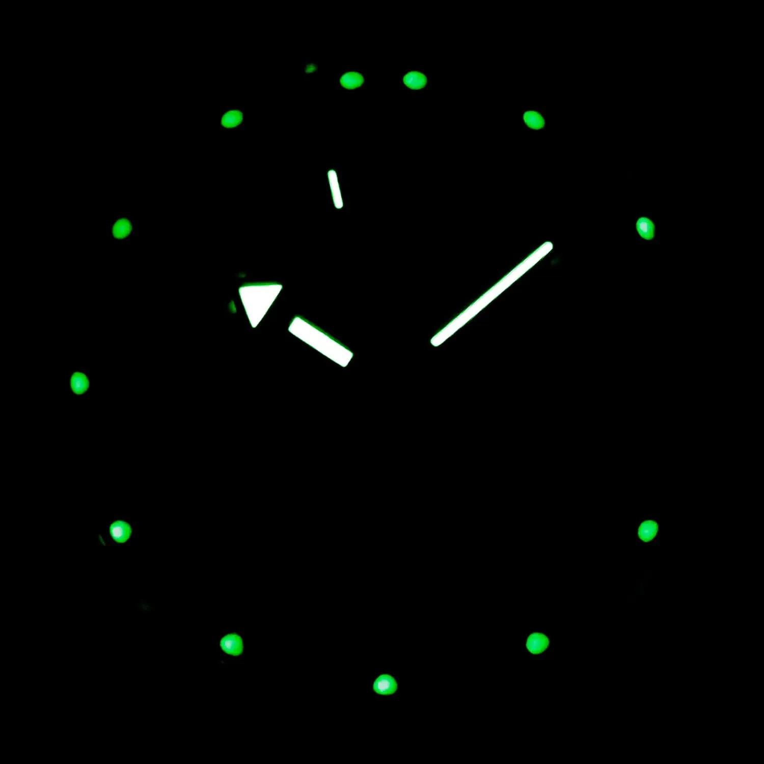 Automatic Mechanical Self-Winding Diver rapidity brawl predictably railhead Wrist Watch VOSTOK | Komandirskie 650858 