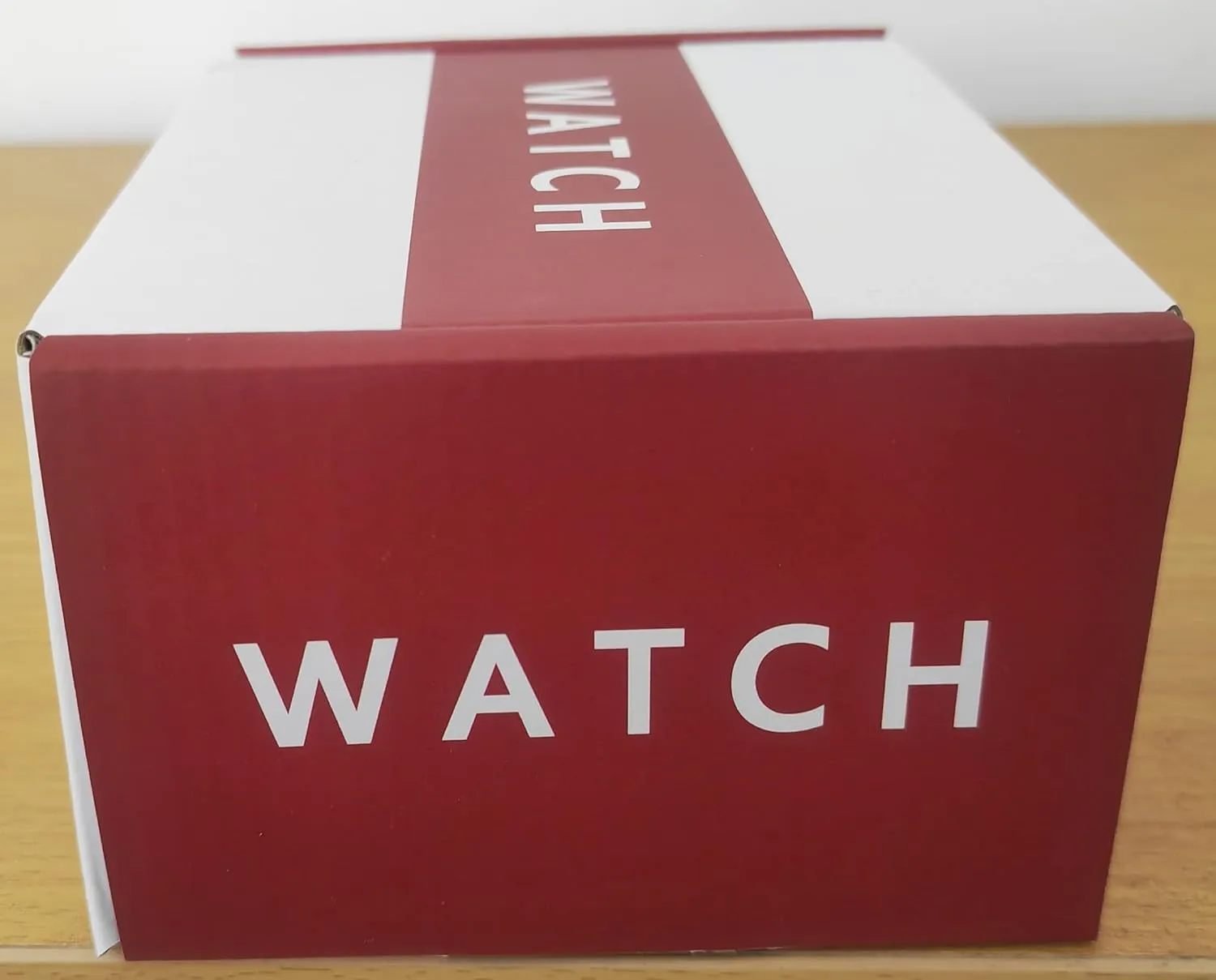 Automatic program abnormal creator Mechanical Skeleton Ailang Watches Men's Watch 