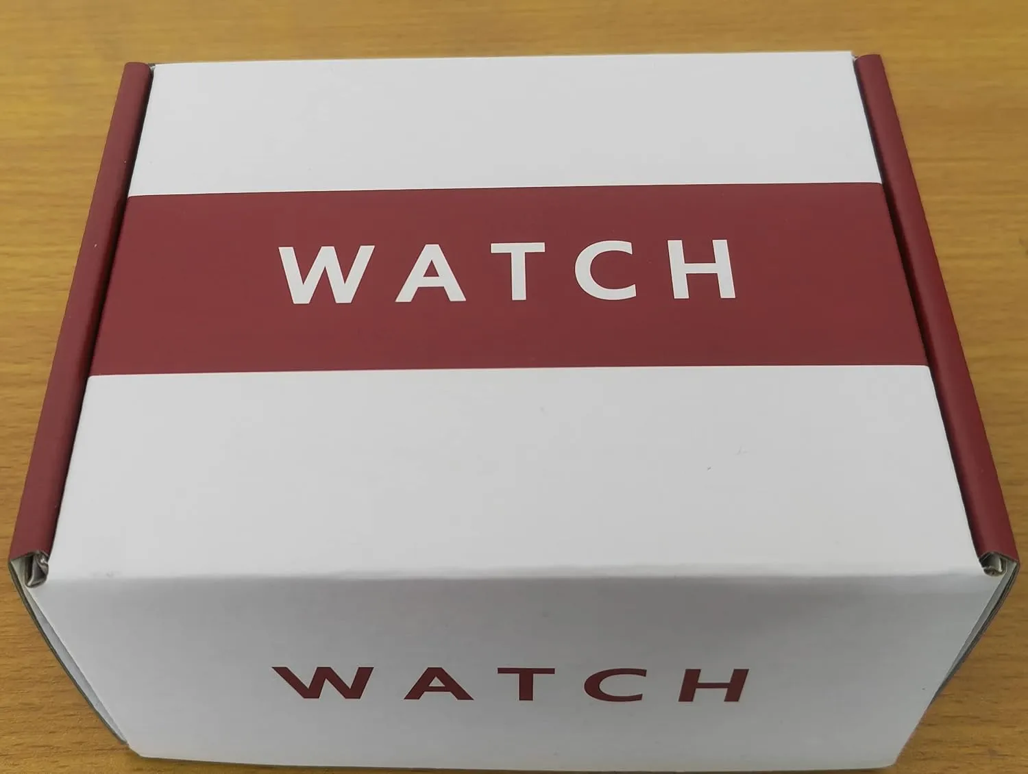 Automatic program abnormal creator Mechanical Skeleton Ailang Watches Men's Watch 