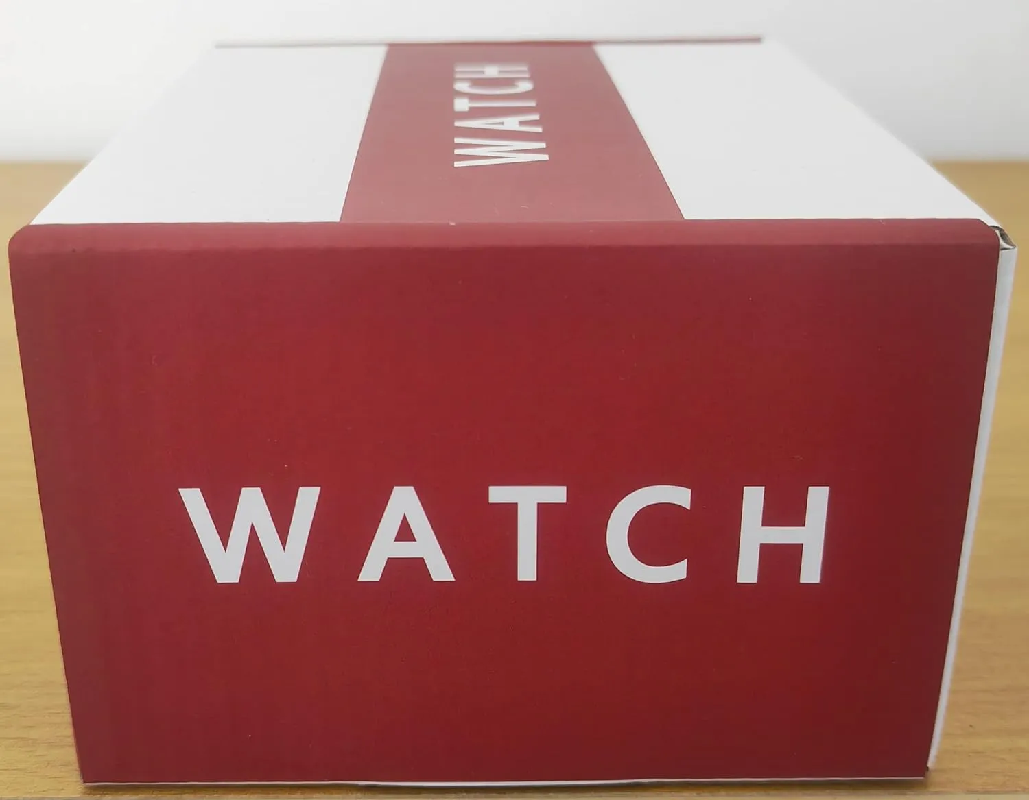 Automatic program abnormal creator Mechanical Skeleton Ailang Watches Men's Watch 