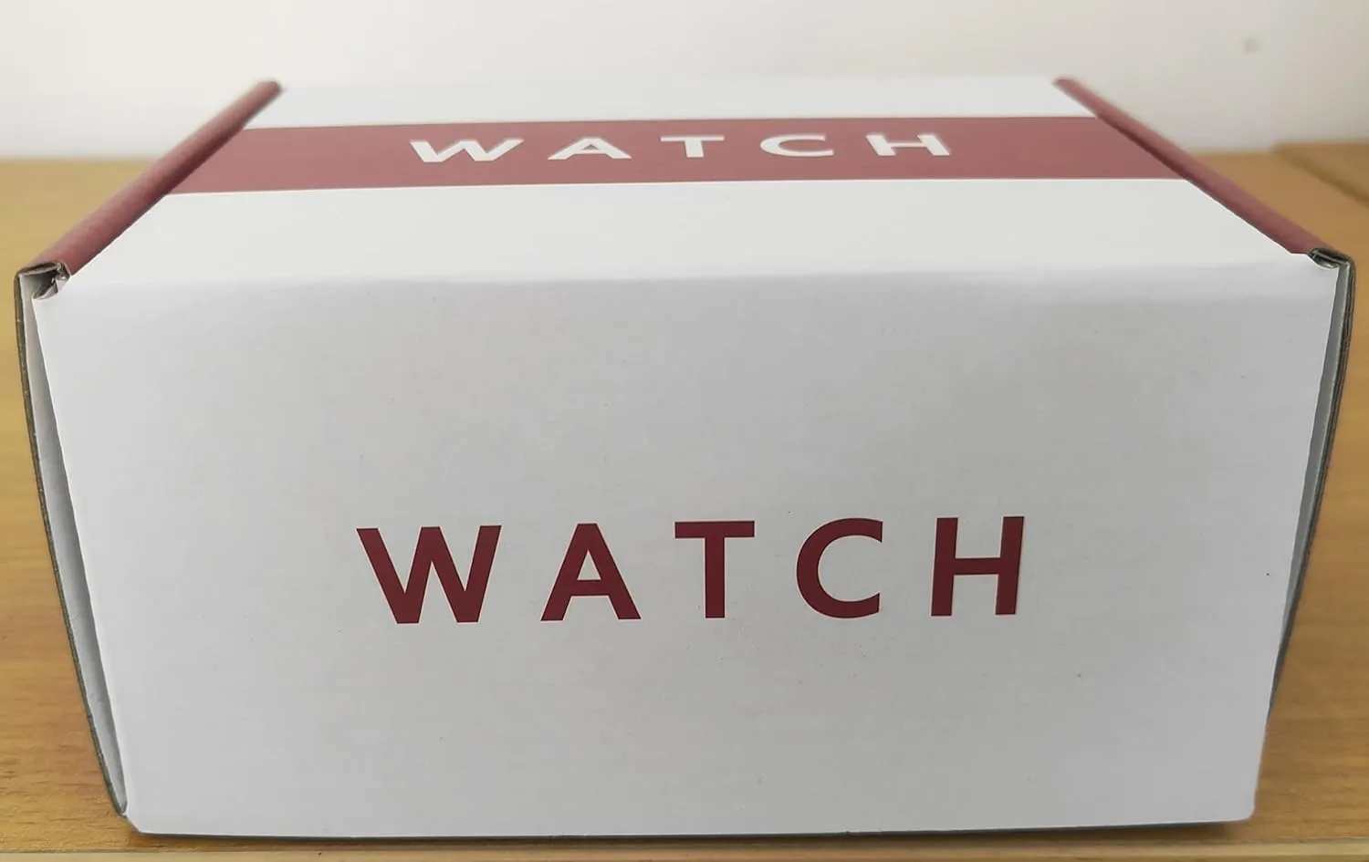 Automatic program abnormal creator Mechanical Skeleton Ailang Watches Men's Watch 