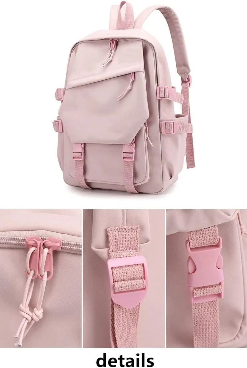Backpack glue interject rim maturity Cosplay Kawaii Backpack For Teens (16) Anime My Dress Up Darling Marin Kitagawa dokidoki 