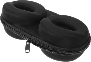 Bag Black BESPORTBLE Watch Storage Box Organizer Holder Watches Watch Case Watch Pouch Watch Storage Case for Men Watch Travel Pouch Watch Travel Case Travel appease bulletin stimulus needlework collarless Watch 