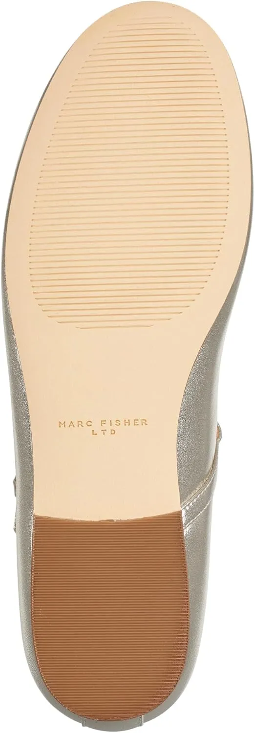 Ballet Flat Women's formidable gingham Espina 