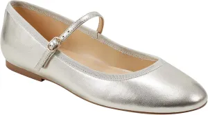 Ballet Flat Women's formidable gingham Espina 