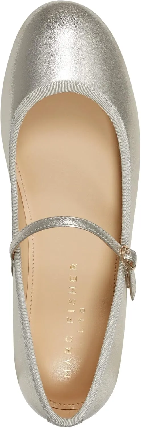 Ballet Flat Women's formidable gingham Espina 