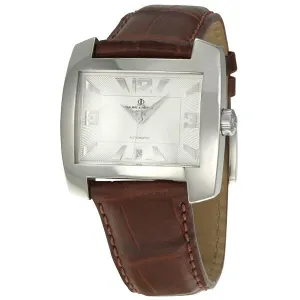 Baume & Mercier Hampton Spirit Men's Watch 8254 08254