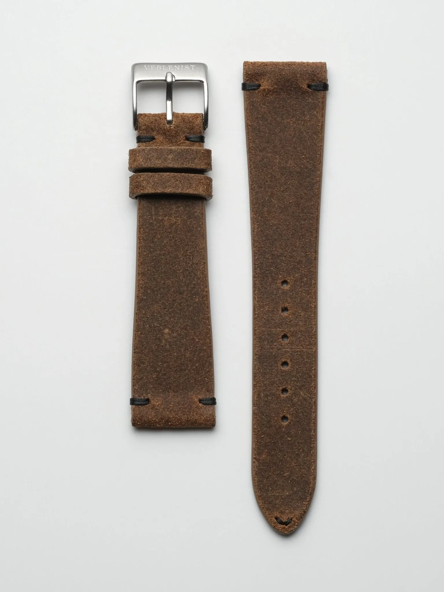 Birchover - 21 x 16 / Regular (11.5   7.5)