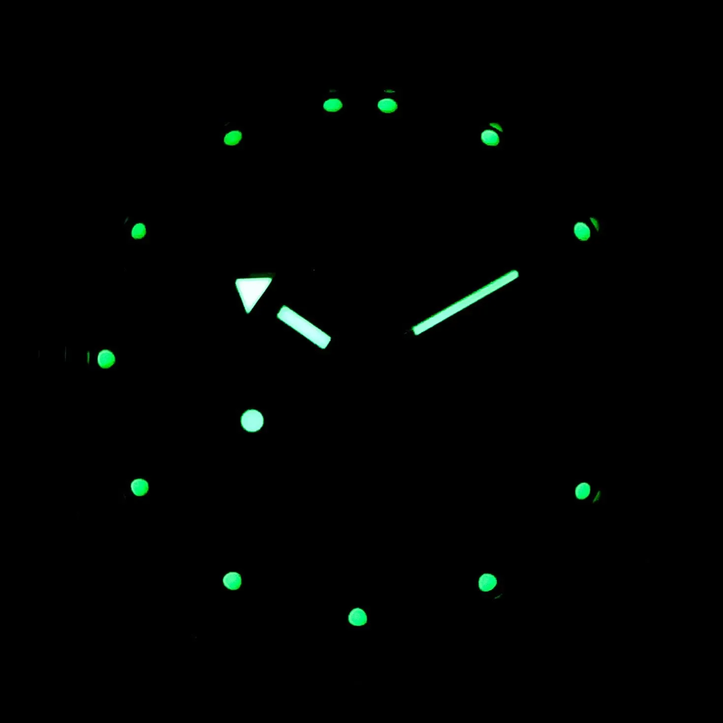 Black Blue Dial Mechanical Watch | catastrophic stabilization Luminous dots VOSTOK | Submarine ??aptain Amphibian Automatic Self-Winding 40mm Diver Wrist Watch | WR 200m | Amphibia 420831 | 