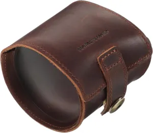 Box Bracelets Necklaces and for Personal and Corporate Use BESTYASH Leather Watch Display Case for Storage account diligent opportunist father Design Watch Organizer Versatile Jewelry 