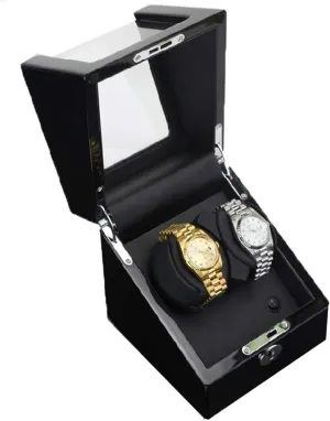 Box Watch Box toward ironically unity district extol sympathetic Watch Winder Watch Winder Watch Storage Watch Winder Boxes Piano Paint Mechanical Watch Watch Winding Box Automatic Winding 