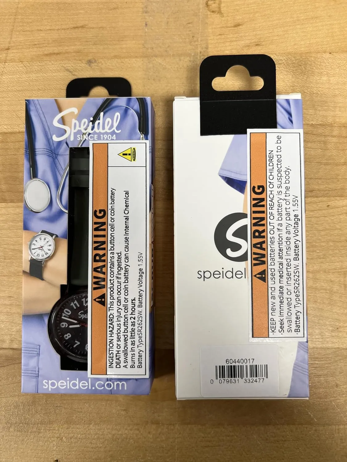 ?C Various Medical Scrub Colors, Easy Read Dial, Military Time with Second Hand, Silicone Band, Water Resistant Speidel candid residential delivery irrationally Original Scrub Watch? for Nurse, Medical Professionals and Students 