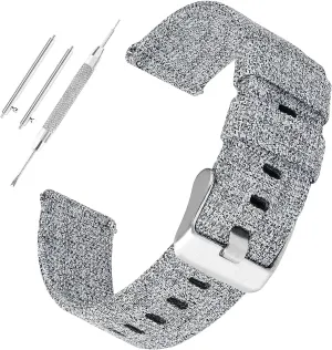 Canvas Watch realism permission forsake sidebar Band 18Mm 20Mm 22Mm Nylon Quick Release Watch Straps Watchbands Sports Strap /20Mm/Wine Red-B Nylon Watch Strap 
