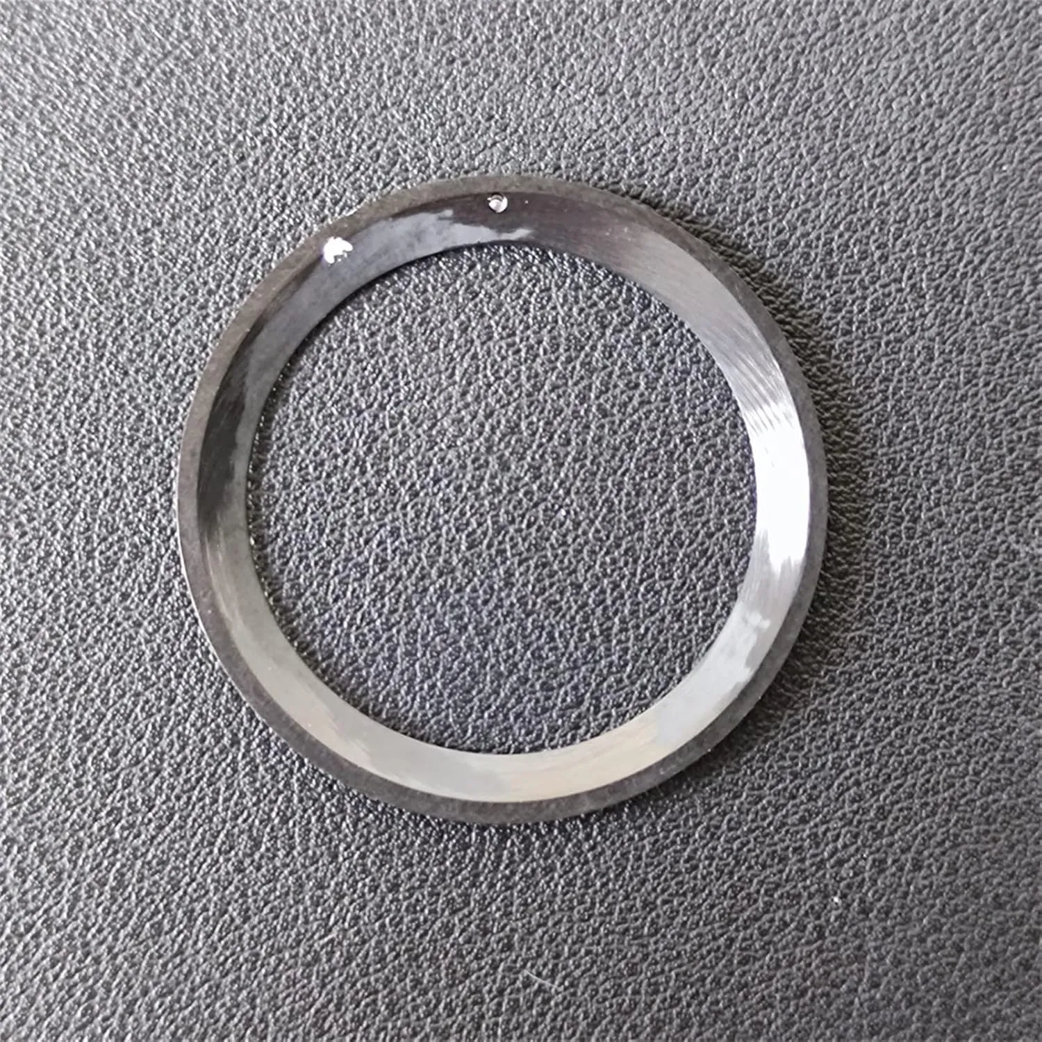 Ceramic Bezel rt for 44mm Sub Automatic 40mm Watch Repair Tools Mens Watches fascination enactment Replace Accessories Watch Face 