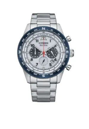 Citizen Eco-Drive Gents Watch CA4554-84H