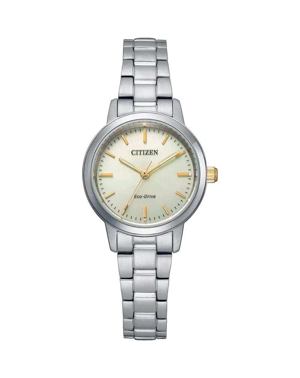 Citizen Eco-Drive Ladies Watch EM0930-58P
