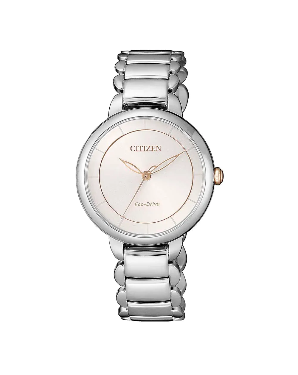 Citizen Eco-Drive Ladies Watch