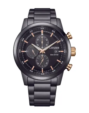 Citizen Gents Eco-Drive Watch CA0746-85E