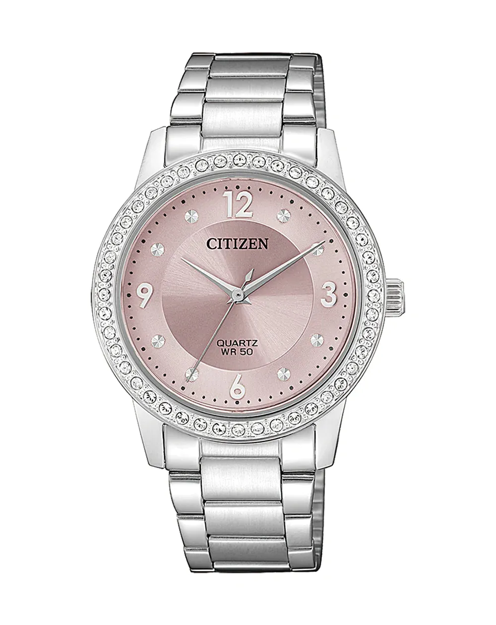 Citizen Ladies Watch EL3090-81X