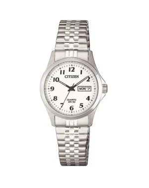 Citizen Ladies Watch EQ2000-96A
