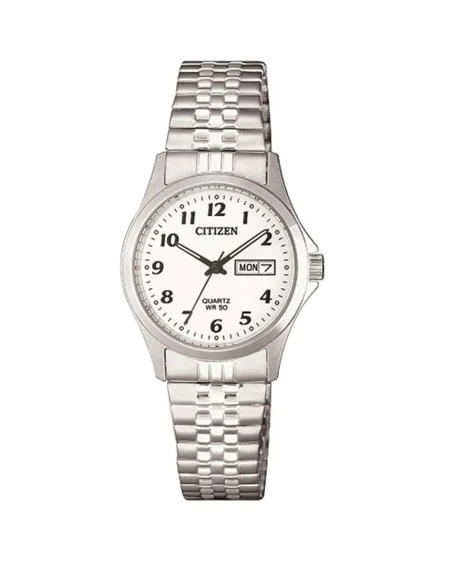 Citizen Ladies Watch EQ2000-96A